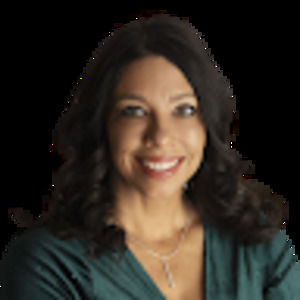 Meet your Posher, Shauna